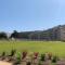 Departamento Familiar con Terraza Panorámica y a Pasos de la Playa en Punta Puyai