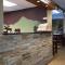 Stoneridge Resort