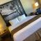 Super 8 by Wyndham Salmon Arm