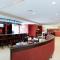 Holiday Inn Birmingham - Hoover, an IHG Hotel - Hoover