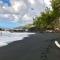 Kehena Treetop Bungalow home - Pahoa