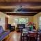 Kehena Treetop Bungalow home - Pahoa