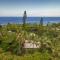 Kehena Treetop Bungalow home - Pahoa