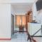 Rendezvous Oldtown Chiangmai SHA Extra Plus - Чиангмай