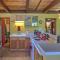 Kehena Treetop Bungalow home - Pahoa