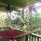 Kehena Treetop Bungalow home - Pahoa