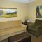 Stoneridge Resort