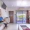 Rendezvous Oldtown Chiangmai SHA Extra Plus - Чиангмай