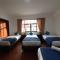 APARTMENT FOR GROUP Miraflores - Ліма