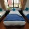 APARTMENT FOR GROUP Miraflores - Ліма