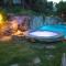 Artistic Resort Like Home with Pool