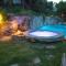 Artistic Resort Like Home with Pool - Fullerton