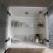APARTMENT FOR GROUP Miraflores - Ліма