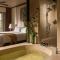 Anantara Golden Triangle Elephant Camp & Resort - Golden Triangle