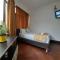 APARTMENT FOR GROUP Miraflores - Ліма