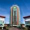 Holiday Inn Birmingham North - Cannock by IHG