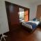 APARTMENT FOR GROUP Miraflores
