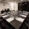 Holiday Inn Birmingham City by IHG - Birmingham
