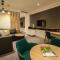 Holiday Inn Birmingham City by IHG - Birmingham