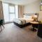 Holiday Inn Birmingham City by IHG - Birmingham