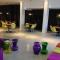 Hotel Corbie Geel