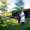 Keramas Surf Camp