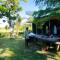 Keramas Surf Camp