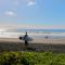 Keramas Surf Camp