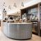Holiday Inn Brighton Seafront by IHG
