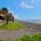 Keramas Surf Camp