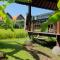 Keramas Surf Camp