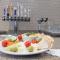 Holiday Inn Bismarck by IHG Holiday Inn Bismarck by IHG