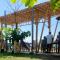 Keramas Surf Camp