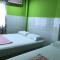 Hotel Cahaya - 丹戎马林 Hotel Cahaya - 丹戎马林