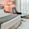 Holiday Inn Bucaramanga Cacique by IHG