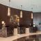 Holiday Inn Bucaramanga Cacique by IHG