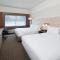 Holiday Inn Express & Suites - Michigan City by IHG