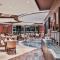 Holiday Inn Bucaramanga Cacique by IHG