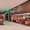 Holiday Inn Bucaramanga Cacique by IHG