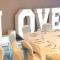 Holiday Inn Birmingham M6, Jct7 by IHG