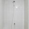 New Furnished Studio Apartment at M-Town Residence By Travelio