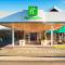 Holiday Inn Birmingham M6, Jct7 by IHG - 伯明翰