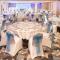 Holiday Inn Birmingham M6, Jct7 by IHG - 伯明翰