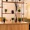 Holiday Inn Birmingham M6, Jct7 by IHG - 伯明翰