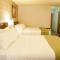 Holiday Inn Spearfish-Convention Center, an IHG Hotel