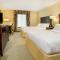 Holiday Inn Bloomington-University Area by IHG - 布卢明顿
