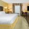 Holiday Inn Bloomington-University Area by IHG - 布卢明顿
