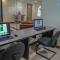 Holiday Inn Leon-Convention Center by IHG