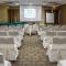 Holiday Inn Leon-Convention Center by IHG