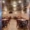 Holiday Inn Spearfish-Convention Center by IHG